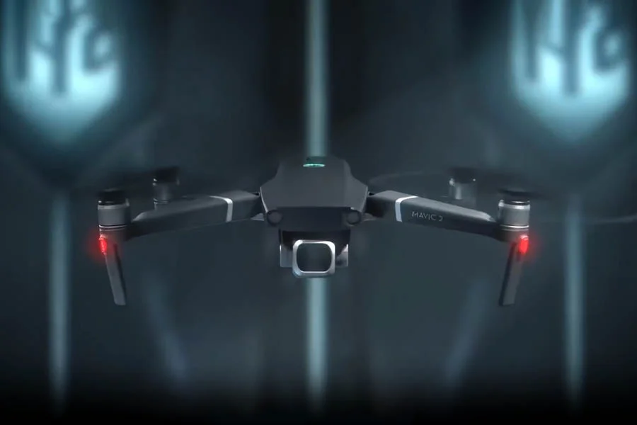 best drone with camera for adults