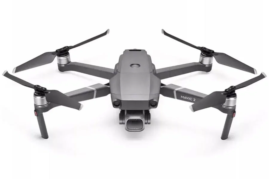 drone camera with remote control